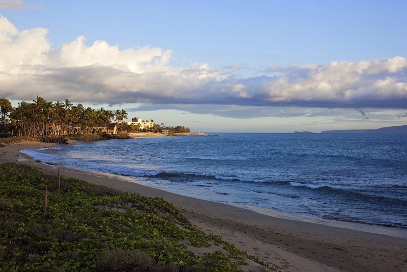 Photo 6 at Maui Coast Hotel in Kihei