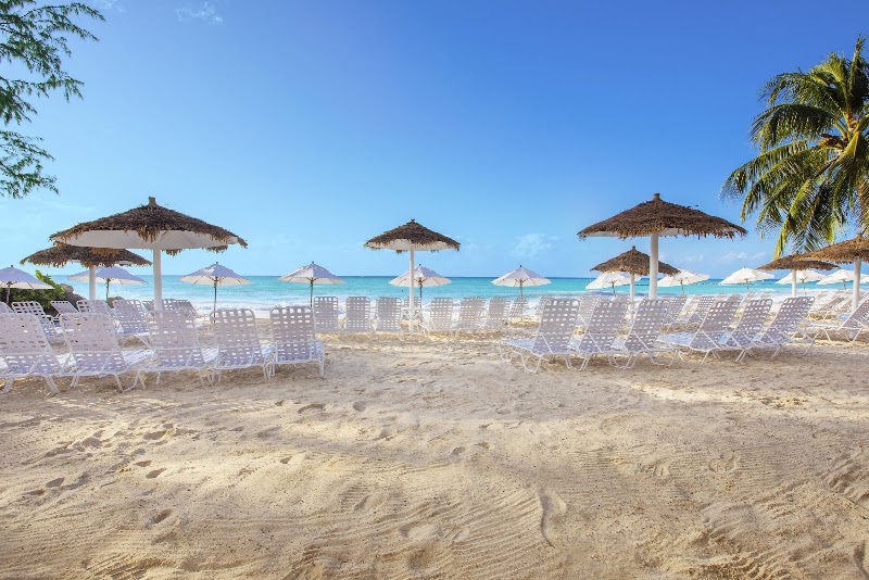 Photo 4 at Bougainvillea Barbados in Oistins