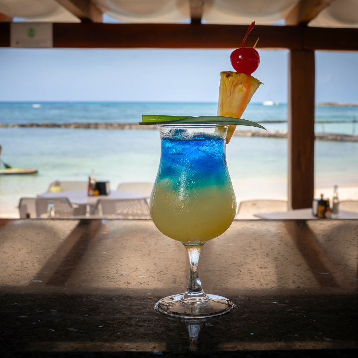 Photo 3 at Puerto Aventuras Hotel & Beach Club in Puerto Aventuras
