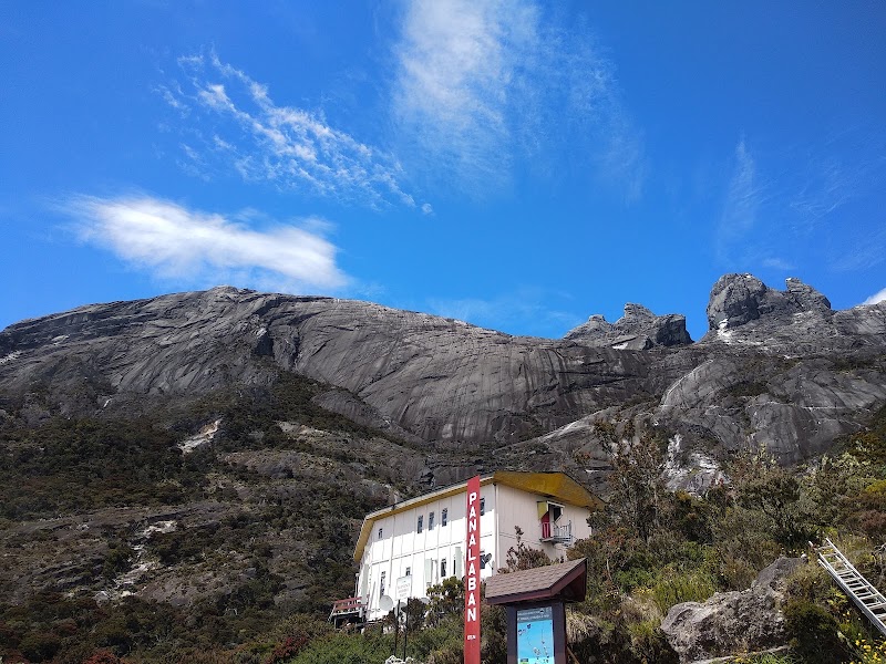 Photo 3 at Kinabalu GeoPark in Ranau
