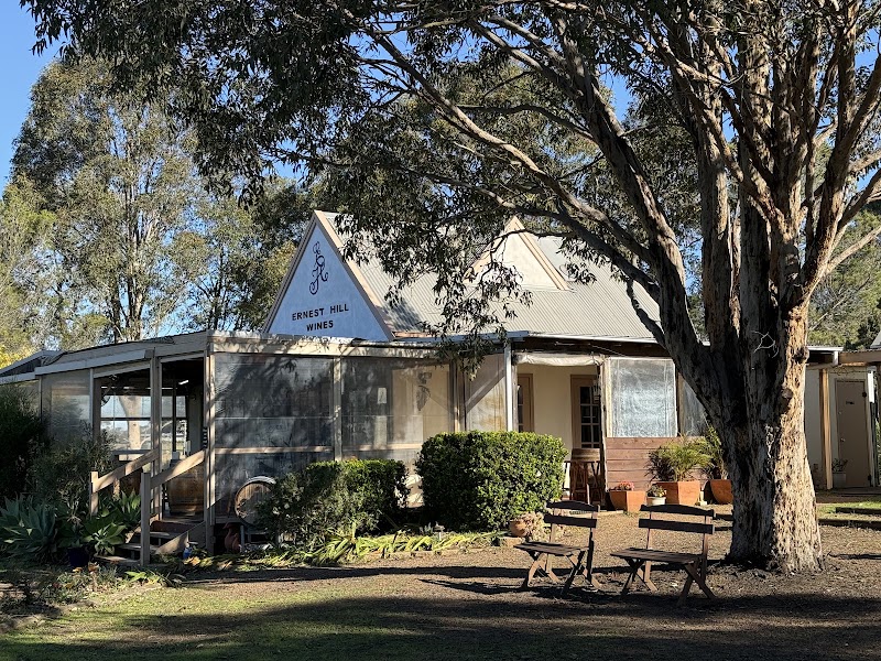 Photo 6 at Activity Tours Australia in Farmborough Heights