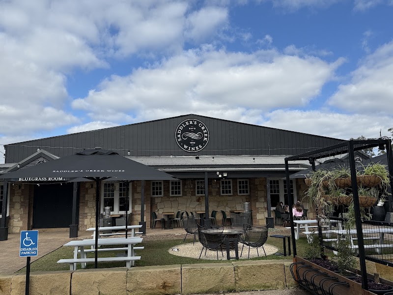 Photo 2 at Activity Tours Australia in Farmborough Heights