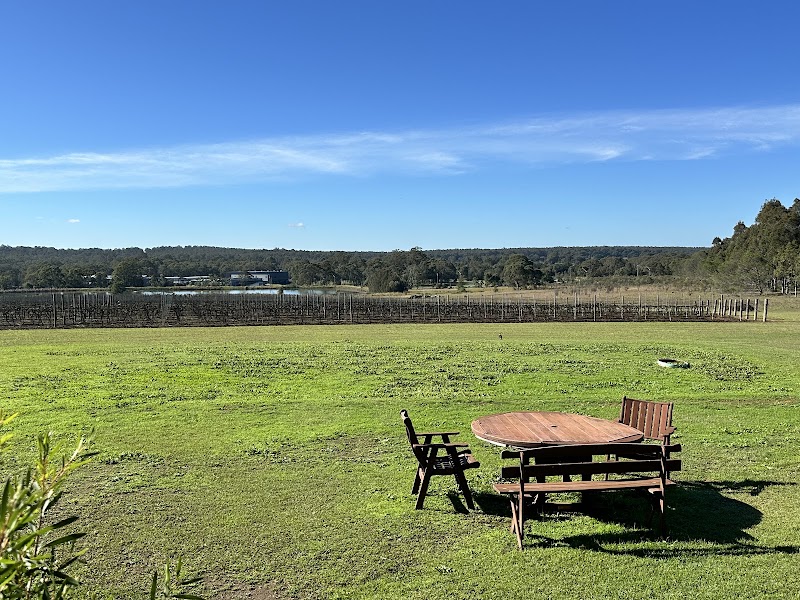 Photo 3 at Activity Tours Australia in Farmborough Heights