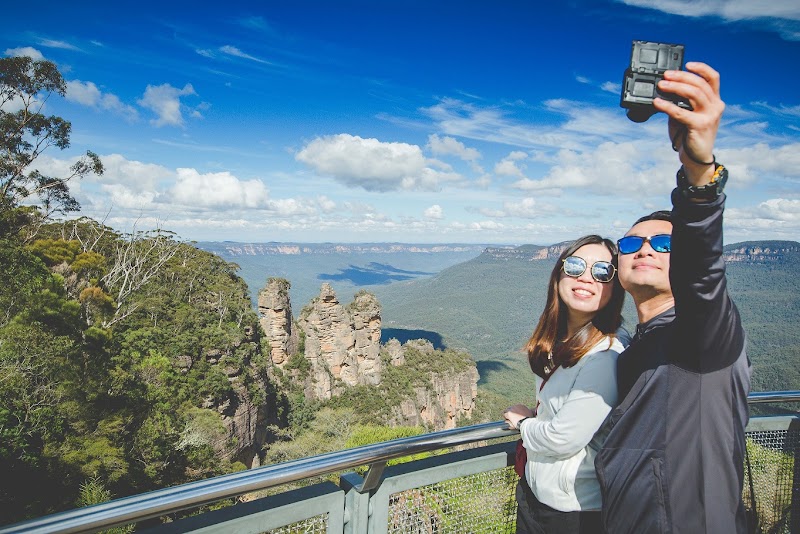 Activity Tours Australia in Farmborough Heights