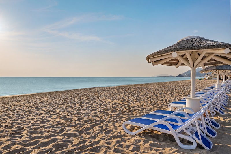 Photo 5 at Fujairah Rotana Resort & Spa in 