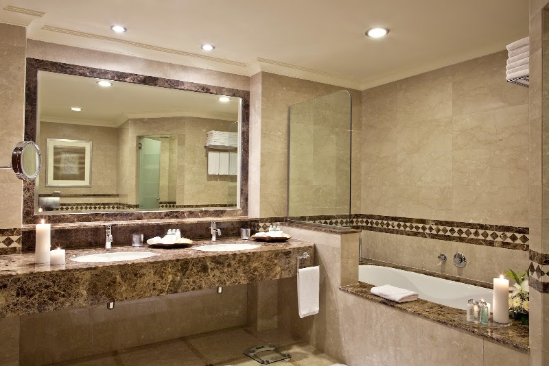 Photo 3 at JAZ Miramar Al Aqah in 
