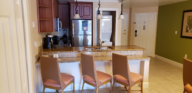 Photo 4 at Westgate Lakes Resort & Spa in Orlando