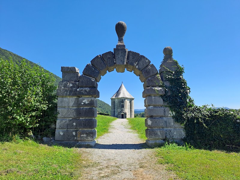 Photo 3 at Soteska Castle in Straža pri Novem mestu