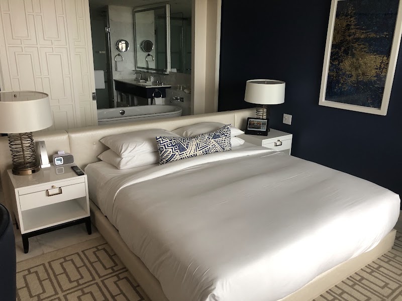 Photo 1 at Baha Mar in Nassau