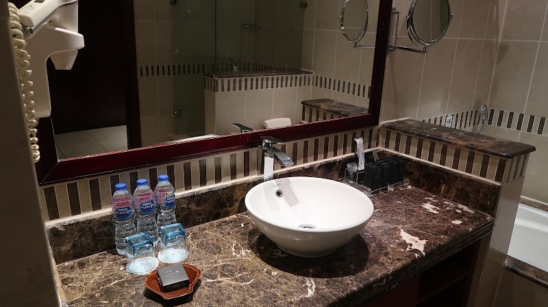 Photo 3 at Rixos Sharm El Sheikh Adults Only 18+ in 