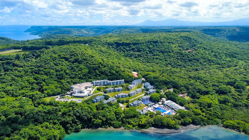 Photo 5 at Planet Hollywood Costa Rica by Royalton, An Autograph Collection All-Inclusive Resort in Culebra