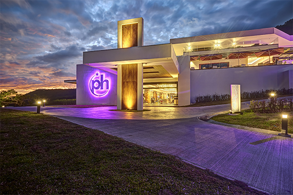 Planet Hollywood Costa Rica by Royalton, An Autograph Collection All-Inclusive Resort in Culebra