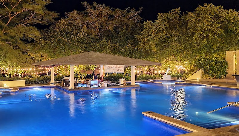 Photo 2 at Planet Hollywood Costa Rica by Royalton, An Autograph Collection All-Inclusive Resort in Culebra