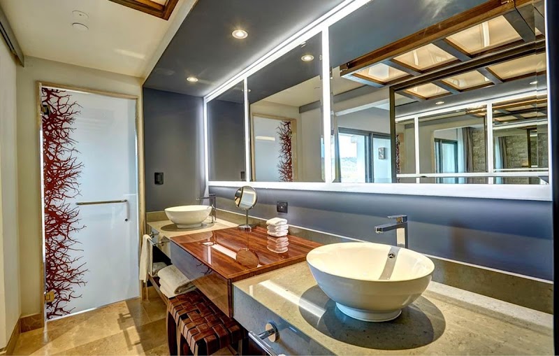 Photo 3 at Planet Hollywood Costa Rica by Royalton, An Autograph Collection All-Inclusive Resort in Culebra