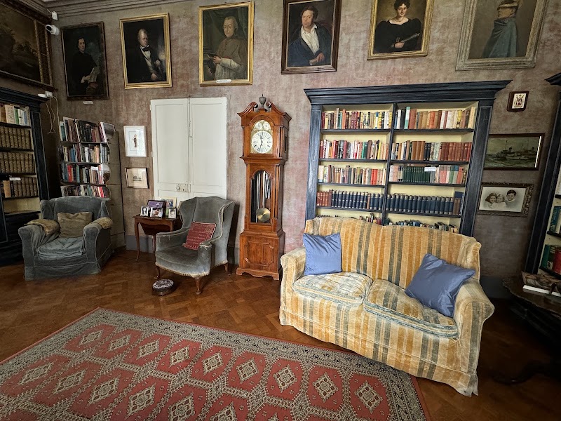 Photo 6 at Casa Rocca Piccola in Valletta