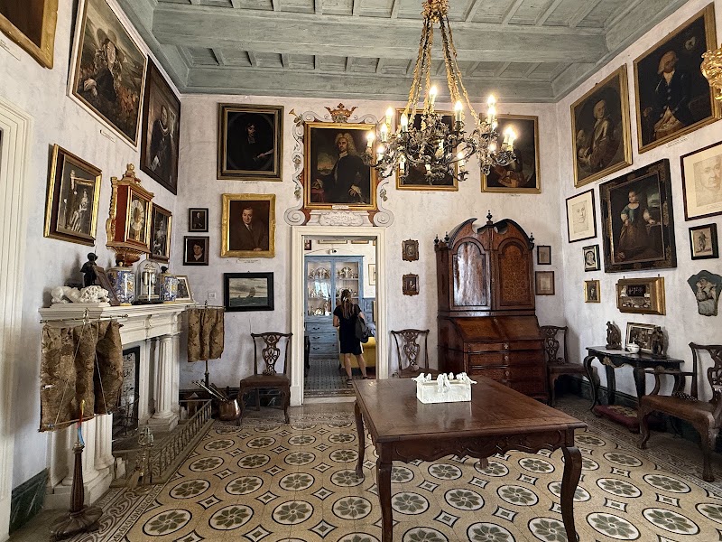 Photo 2 at Casa Rocca Piccola in Valletta