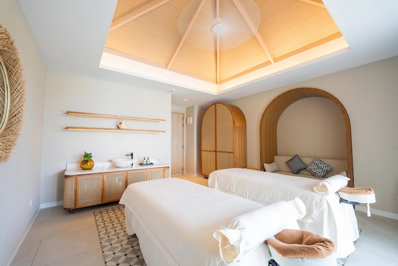 Photo 1 at Eri Maldives in 