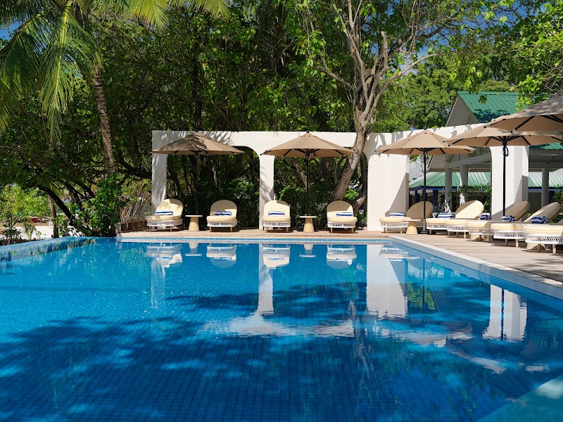 Photo 4 at Eri Maldives in 