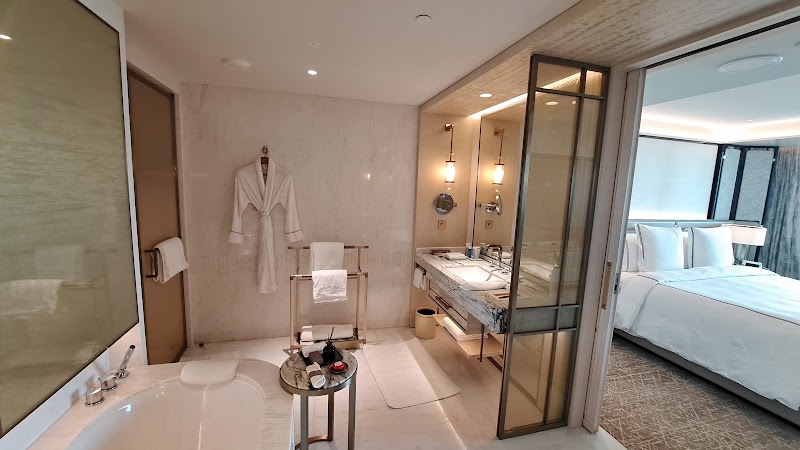 Photo 3 at Marina Bay Sands Singapore in Singapore
