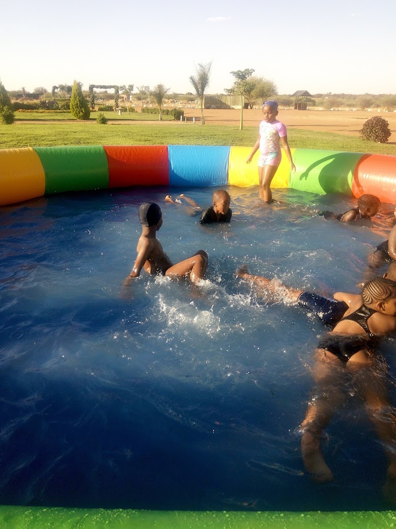 Photo 4 at SERENE VIEW GARDENS PHAKALANE OODI RD in Gaborone