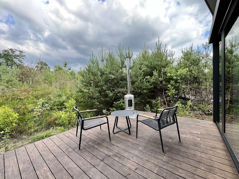 Photo 4 at Landal Marber Veluwe in Hoenderloo