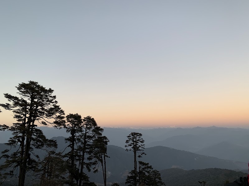 Photo 4 at Druk Wangyal Lhakhang in Dochula