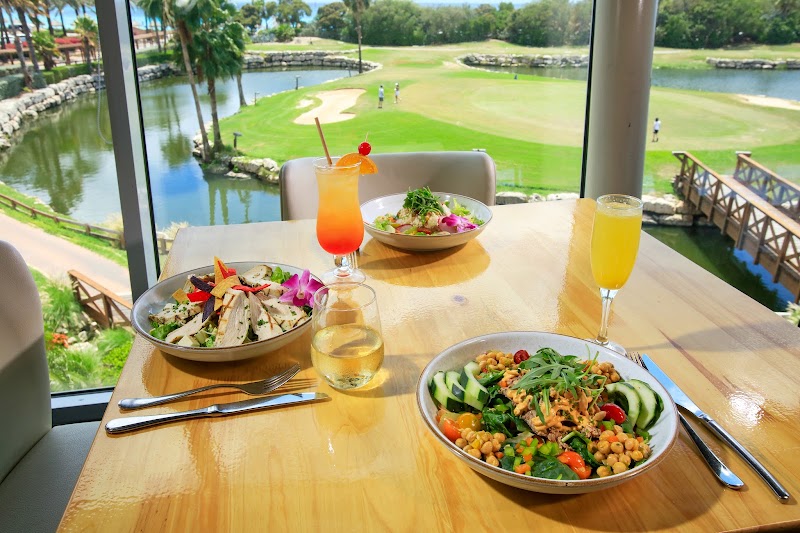 Photo 4 at Divi Village Golf & Beach Resort in Oranjestad