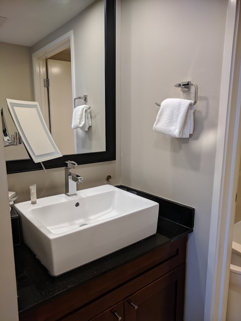 Photo 3 at Divi Village Golf & Beach Resort in Oranjestad