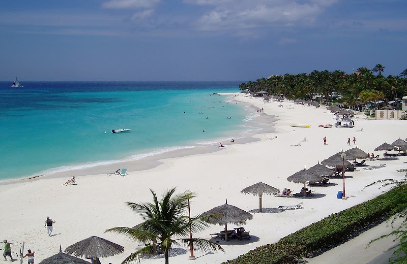 Photo 5 at Divi Village Golf & Beach Resort in Oranjestad