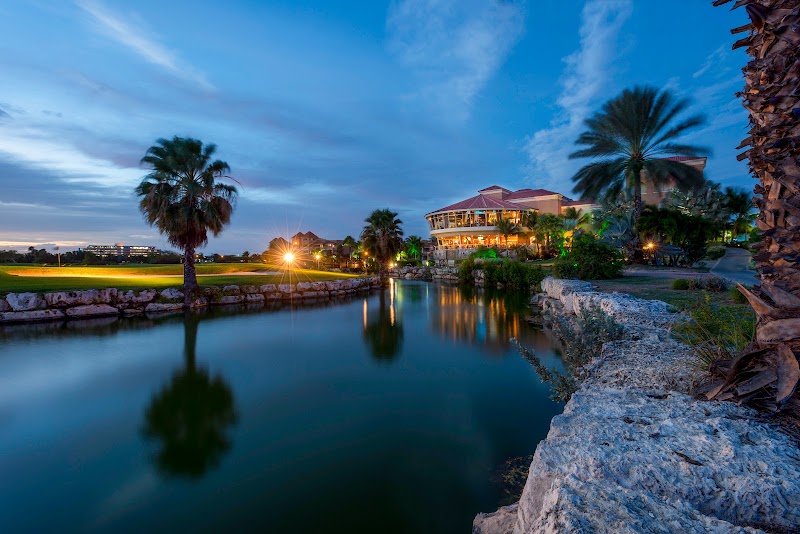 Photo 6 at Divi Village Golf & Beach Resort in Oranjestad