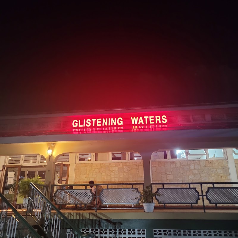 Photo 3 at Luminous Lagoon Glistening Waters in Falmouth