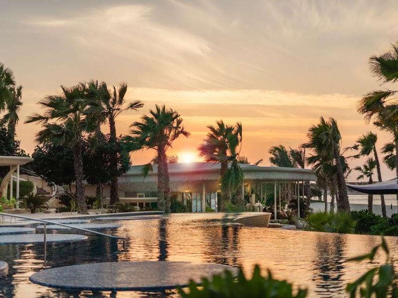 Photo 5 at SLS The Red Sea in Umluj