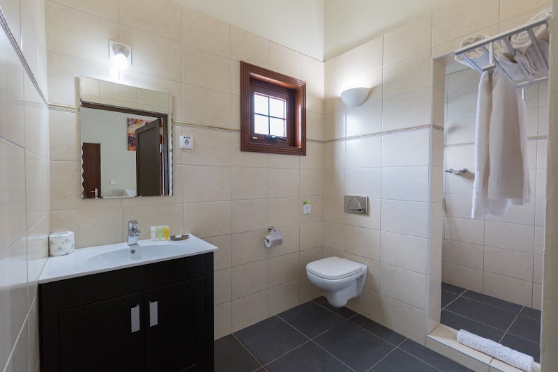 Photo 3 at ACOYA Curacao Resort, Villas & Spa in Willemstad