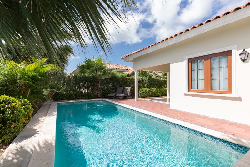 Photo 2 at ACOYA Curacao Resort, Villas & Spa in Willemstad