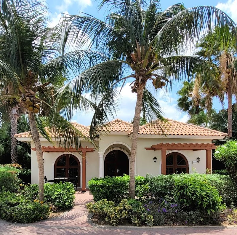 Photo 6 at ACOYA Curacao Resort, Villas & Spa in Willemstad