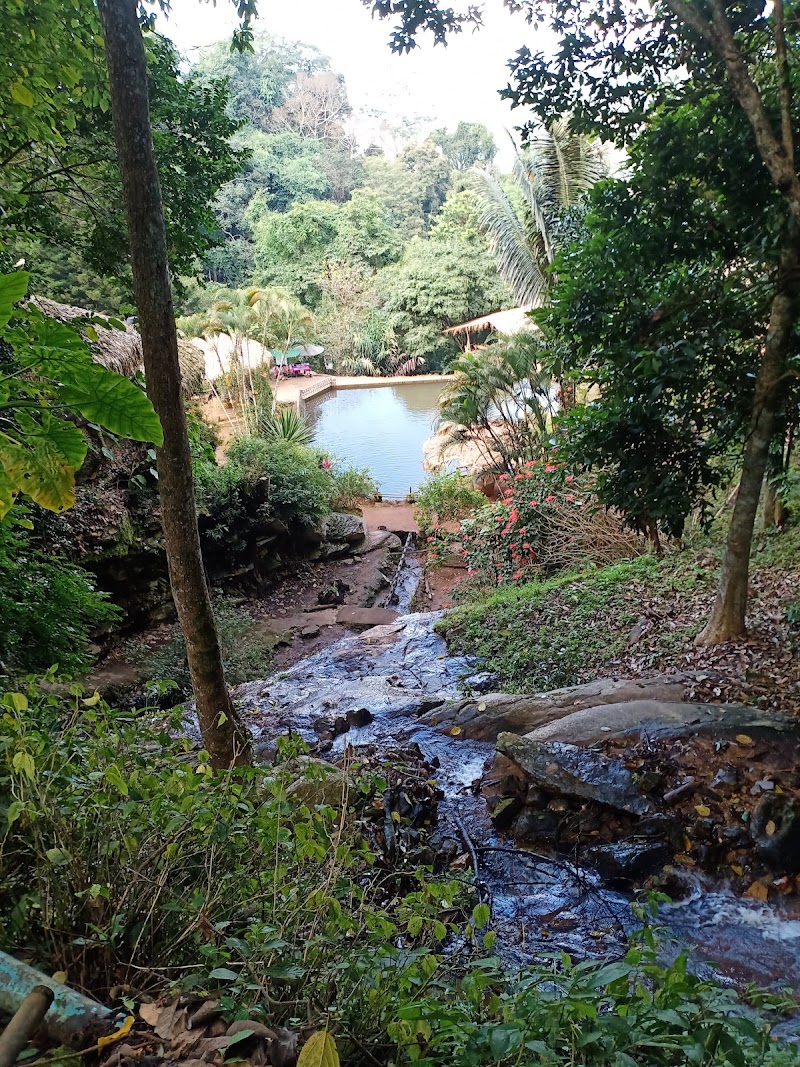 Photo 3 at Hmong Doi Pui Village in Tambon Su Thep