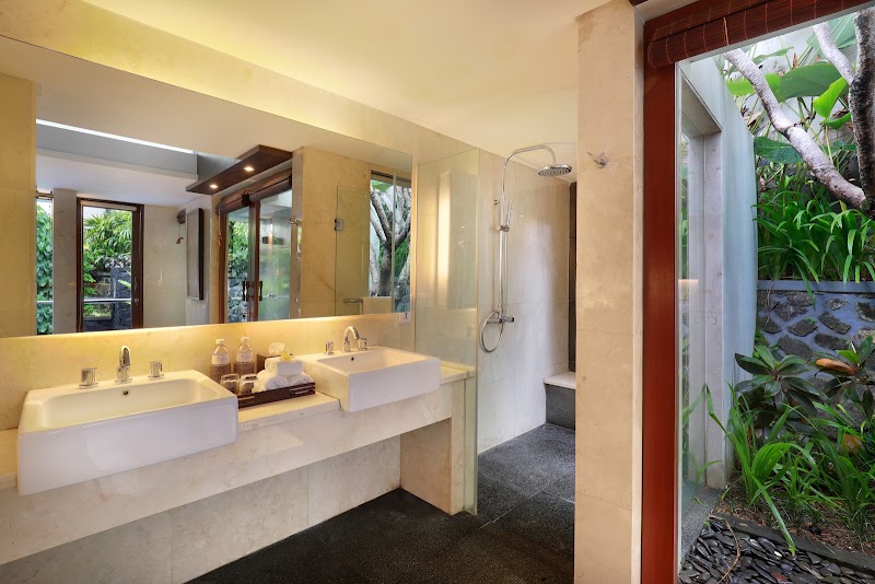 Photo 3 at Royal Kamuela Villas & Suites at Monkey Forest, Ubud in Ubud