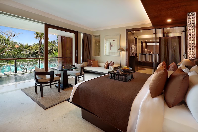 Photo 1 at Royal Kamuela Villas & Suites at Monkey Forest, Ubud in Ubud