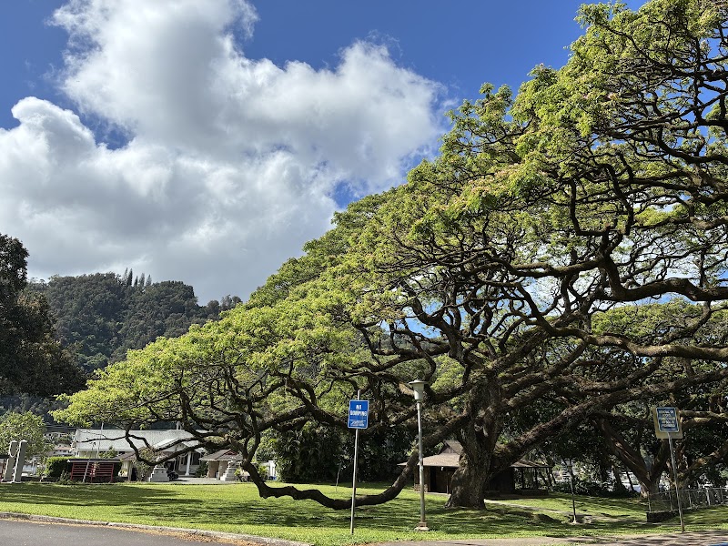 Photo 6 at Queen Emma Summer Palace in Honolulu