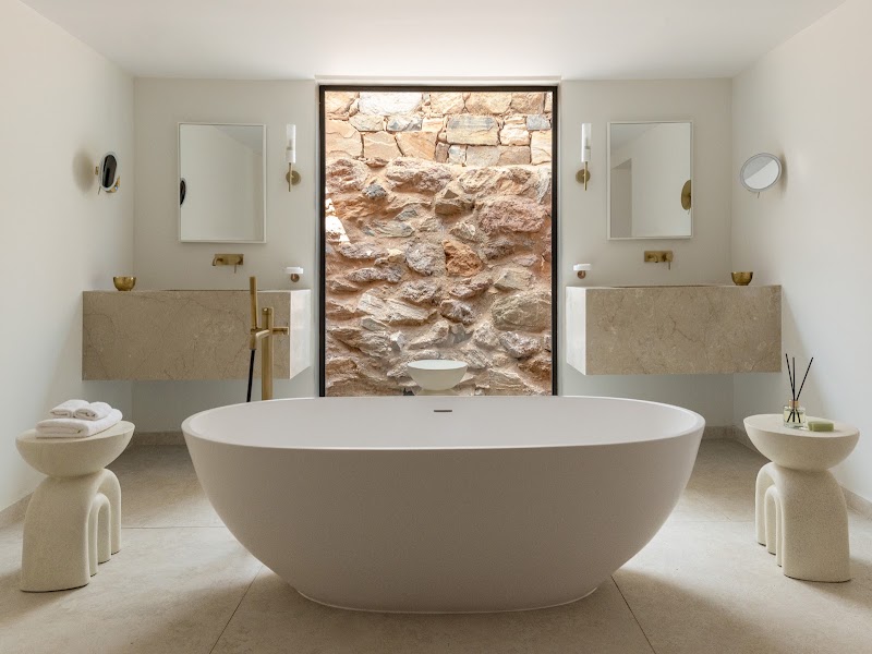 Photo 5 at Cape Sounio, A Resort to Live® in Sounio