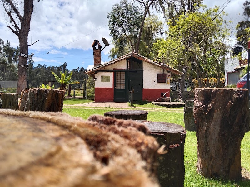 Photo 1 at Pueblito De Yerbabuena in 