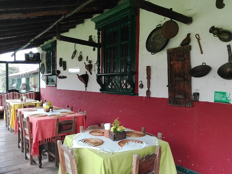 Photo 2 at Pueblito De Yerbabuena in 