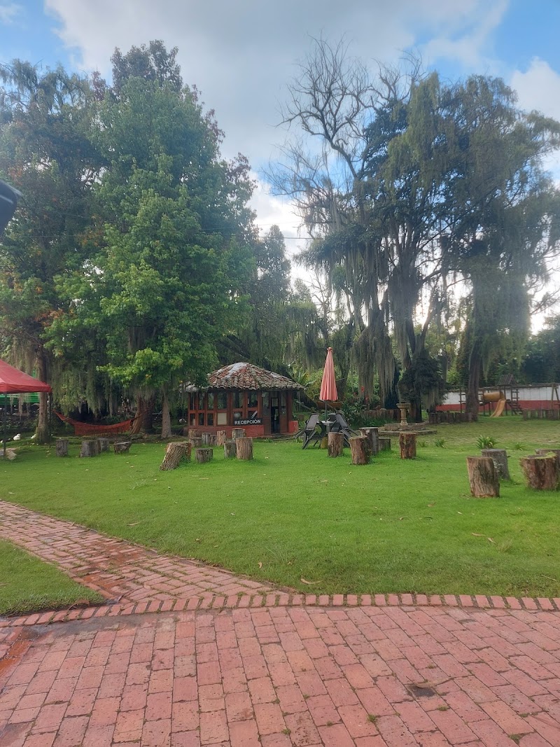 Photo 4 at Pueblito De Yerbabuena in 