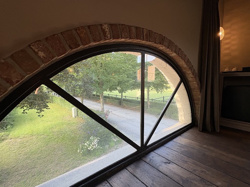 Photo 2 at Landgoed Altenbroek in Voeren