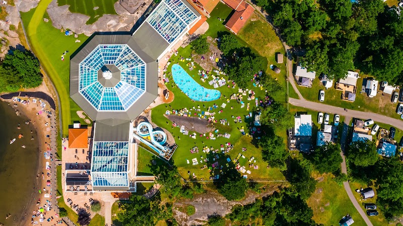 Photo 5 at Vastervik Resort in Västervik