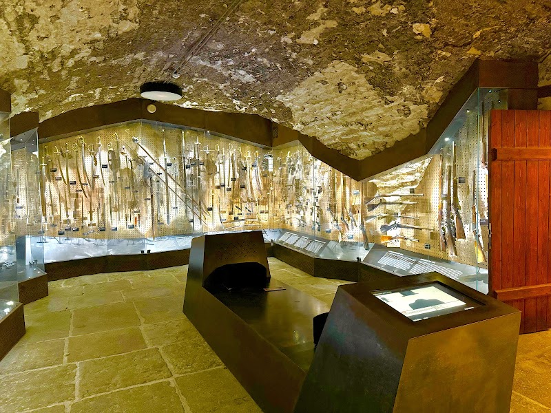 Photo 3 at Estonian History Museum - Great Guild Hall in Tallinn