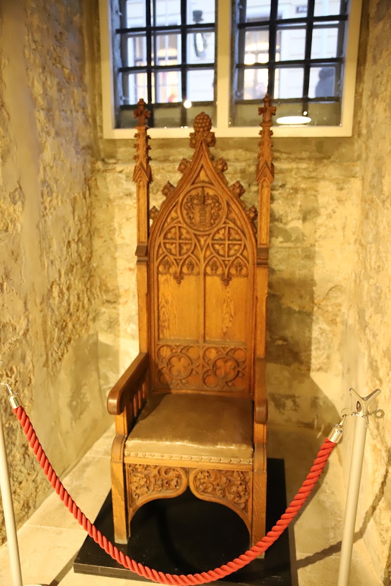 Photo 6 at Estonian History Museum - Great Guild Hall in Tallinn