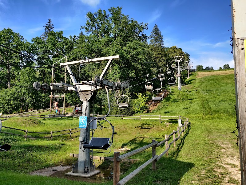 Photo 4 at Tarzāns in Sigulda