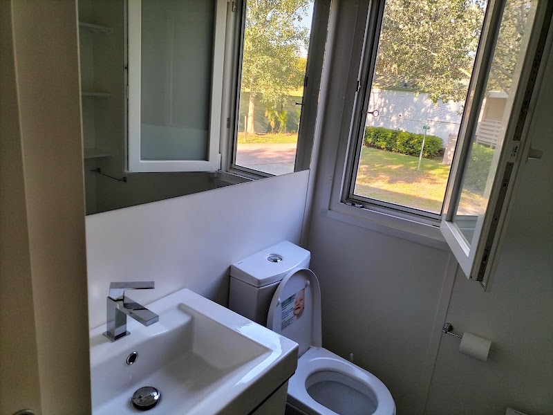 Photo 3 at Barricata Holiday Village in Bonelli di Porto Tolle