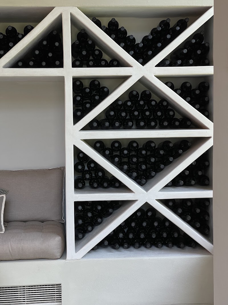 Photo 6 at LUZ Culinary Wine Lodge in Faro de José Ignacio